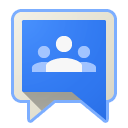 Google Groups