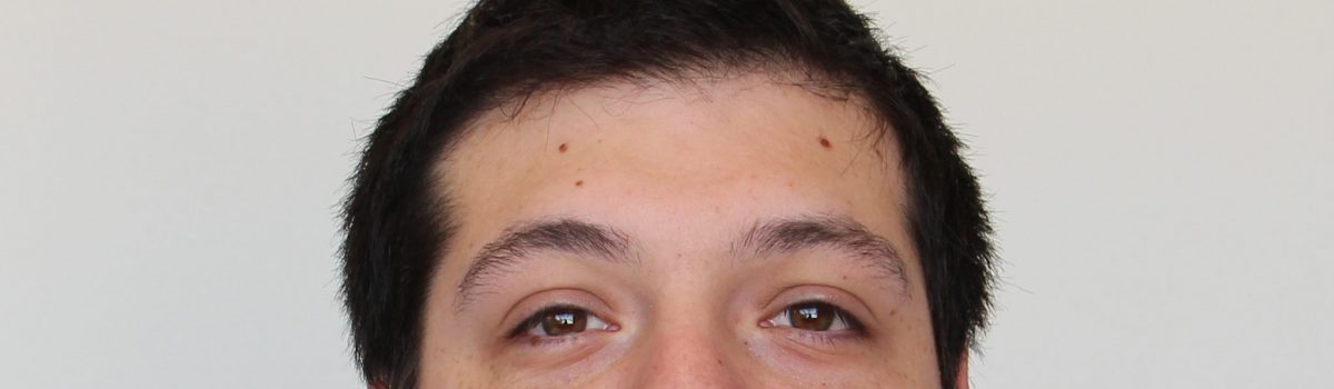 Felipe Aliaga